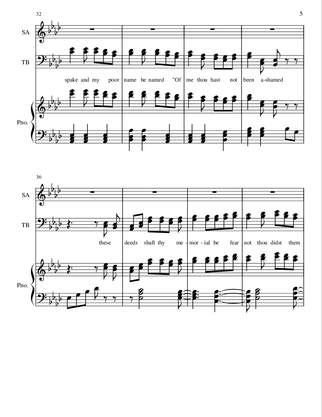 Sheet_music_picture