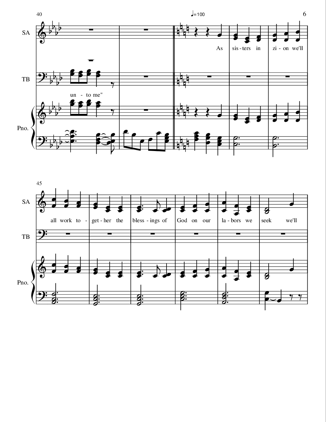 Sheet_music_picture