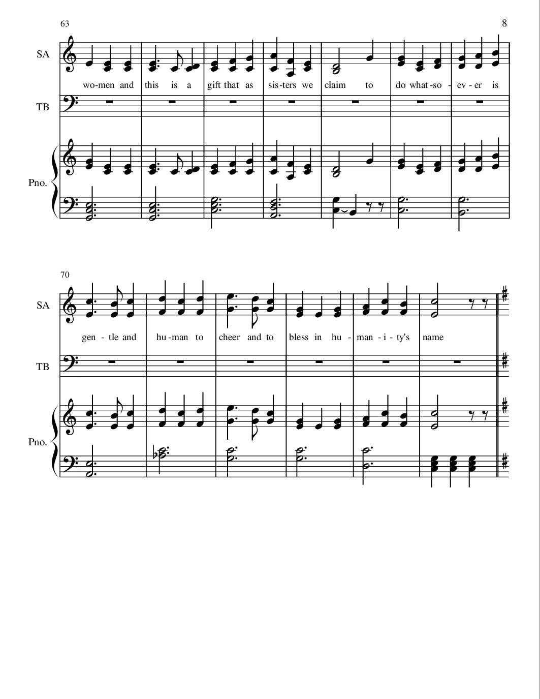 Sheet_music_picture