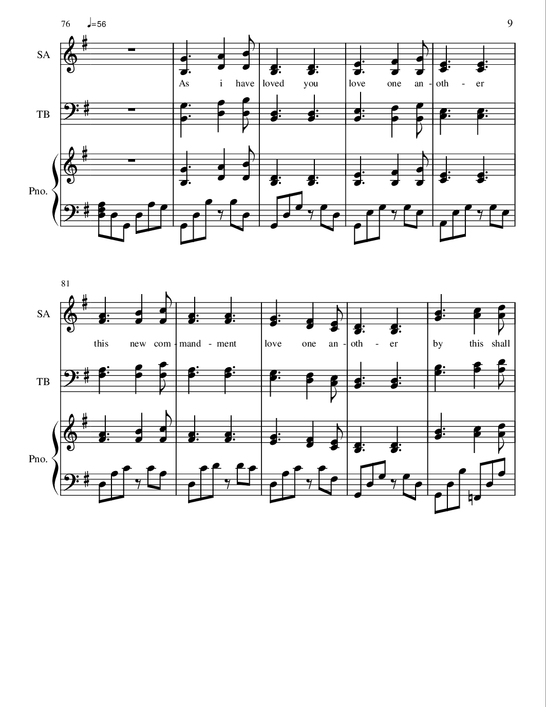 Sheet_music_picture