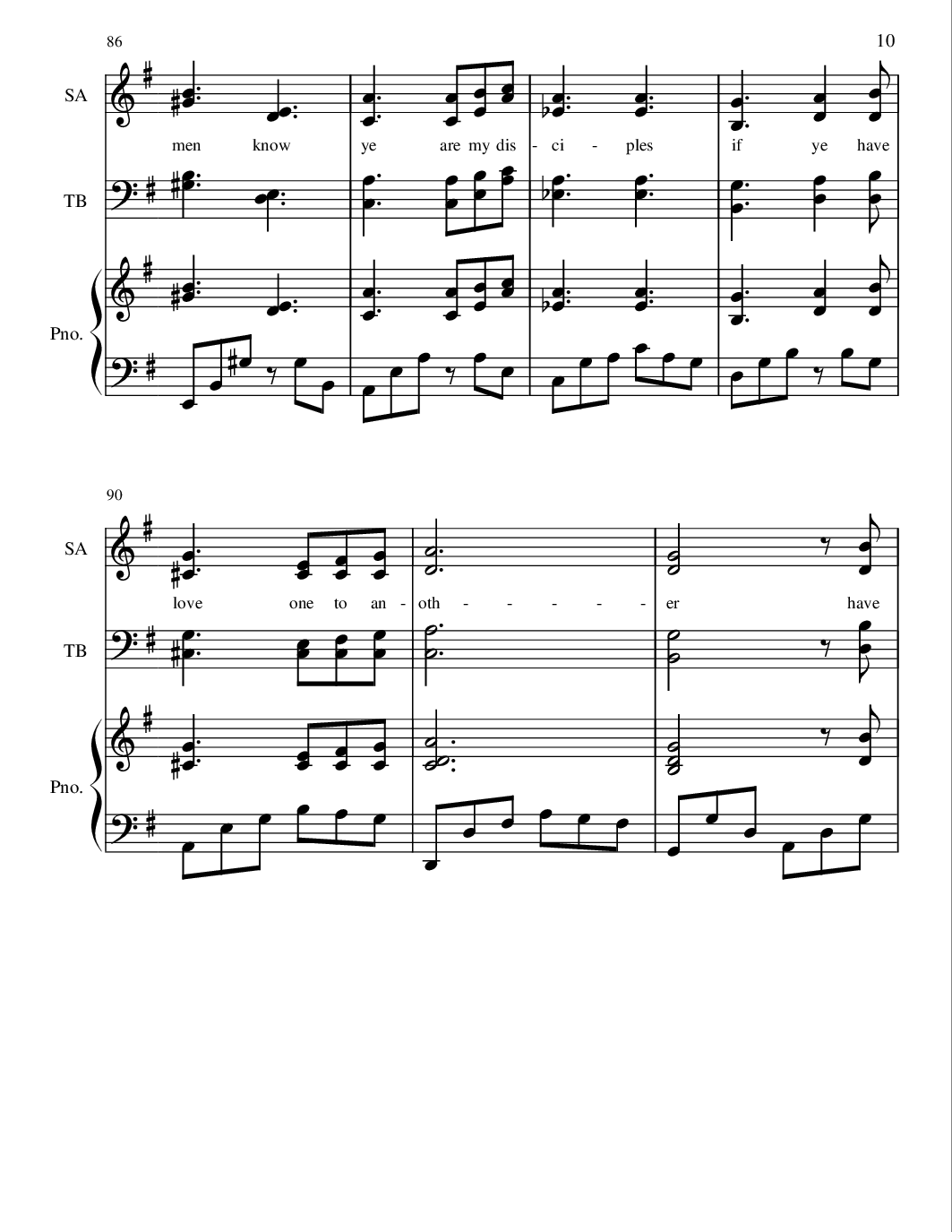 Sheet_music_picture