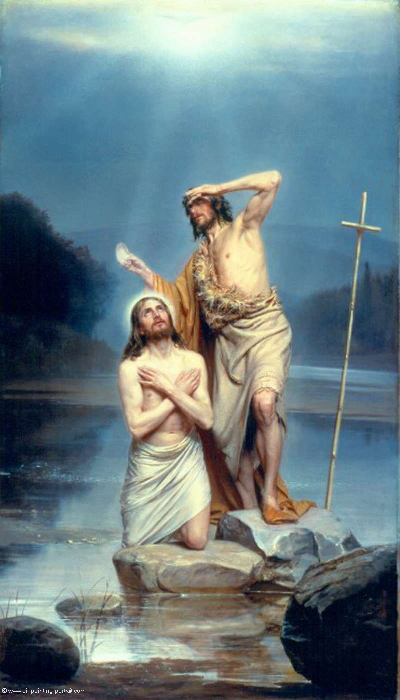 Bloch_the_baptism_of_christ