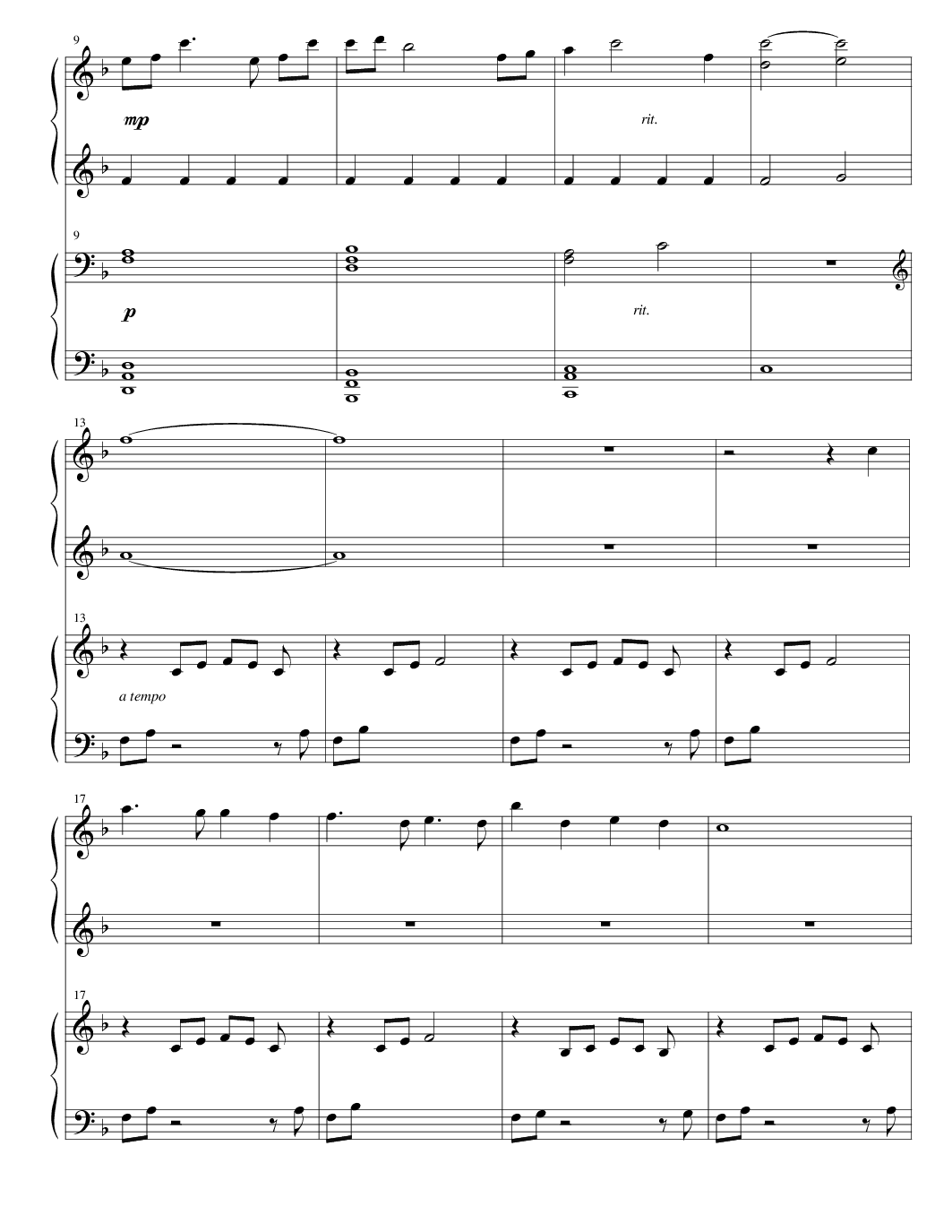 Sheet_music_picture