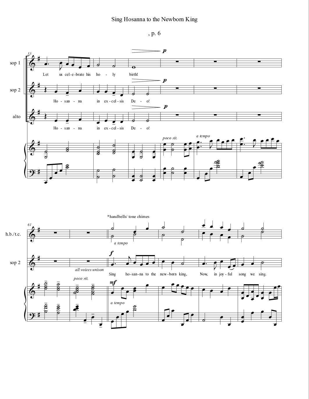 Sheet_music_picture