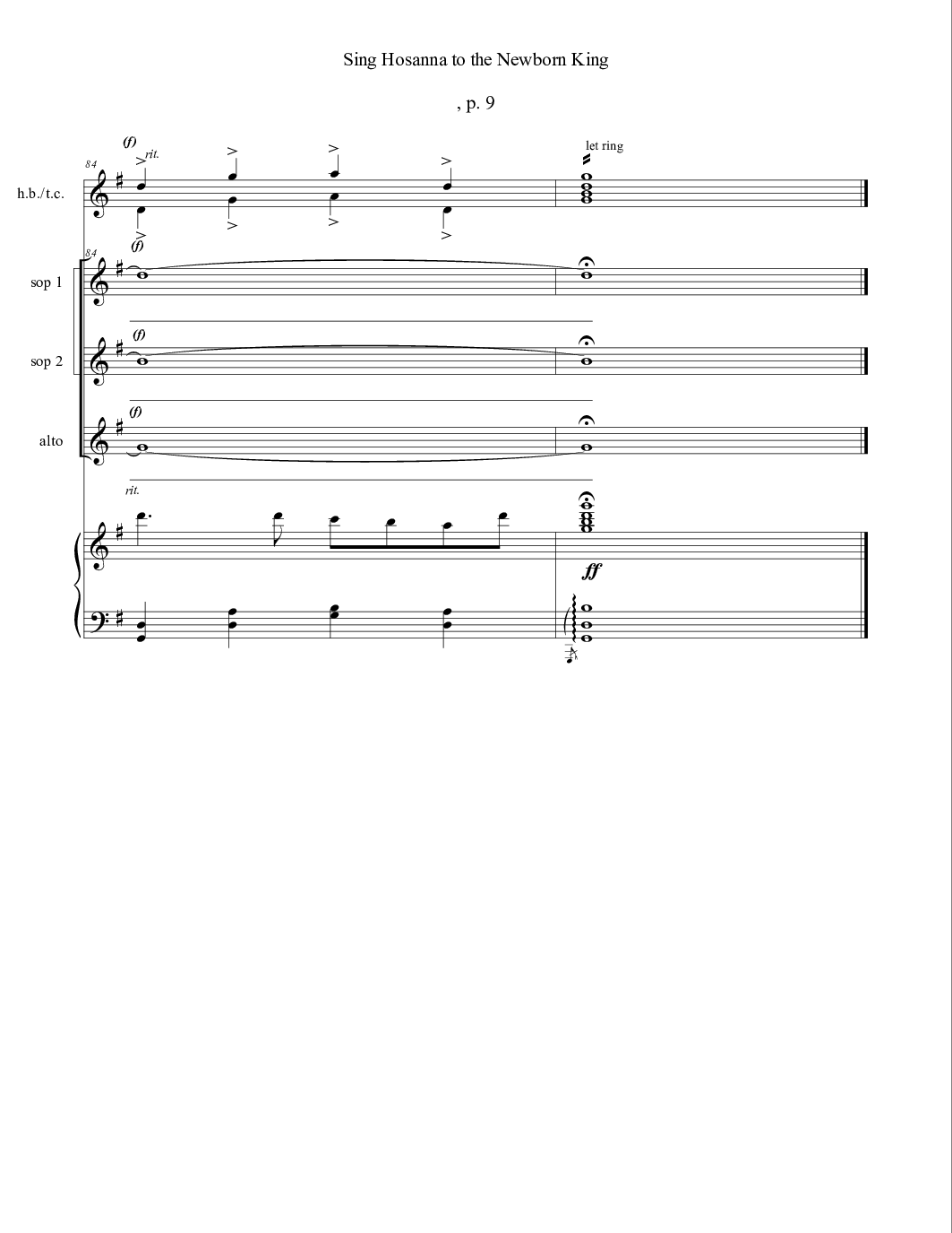 Sheet_music_picture