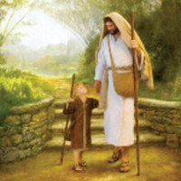 Jesus_guide_small