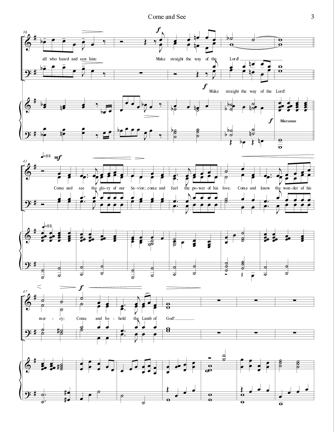 Sheet_music_picture