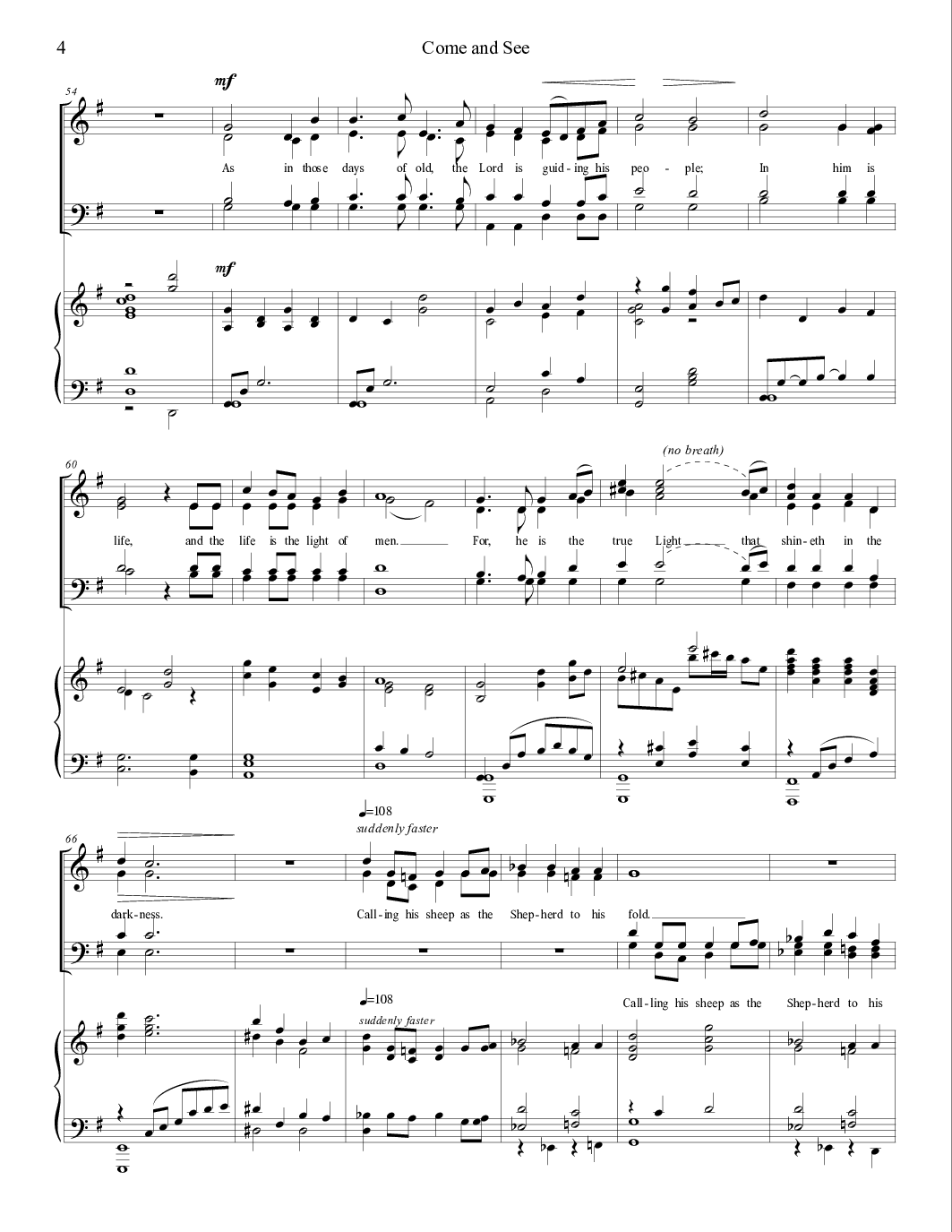 Sheet_music_picture