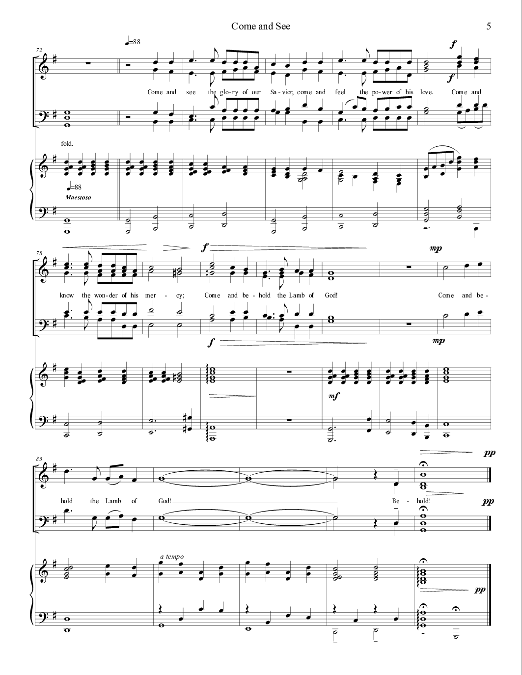 Sheet_music_picture