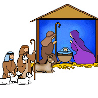 Nativity