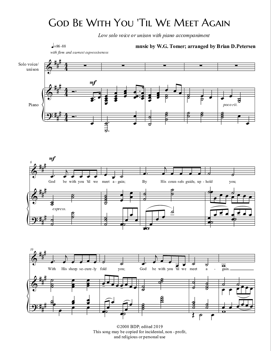 Sheet_music_picture