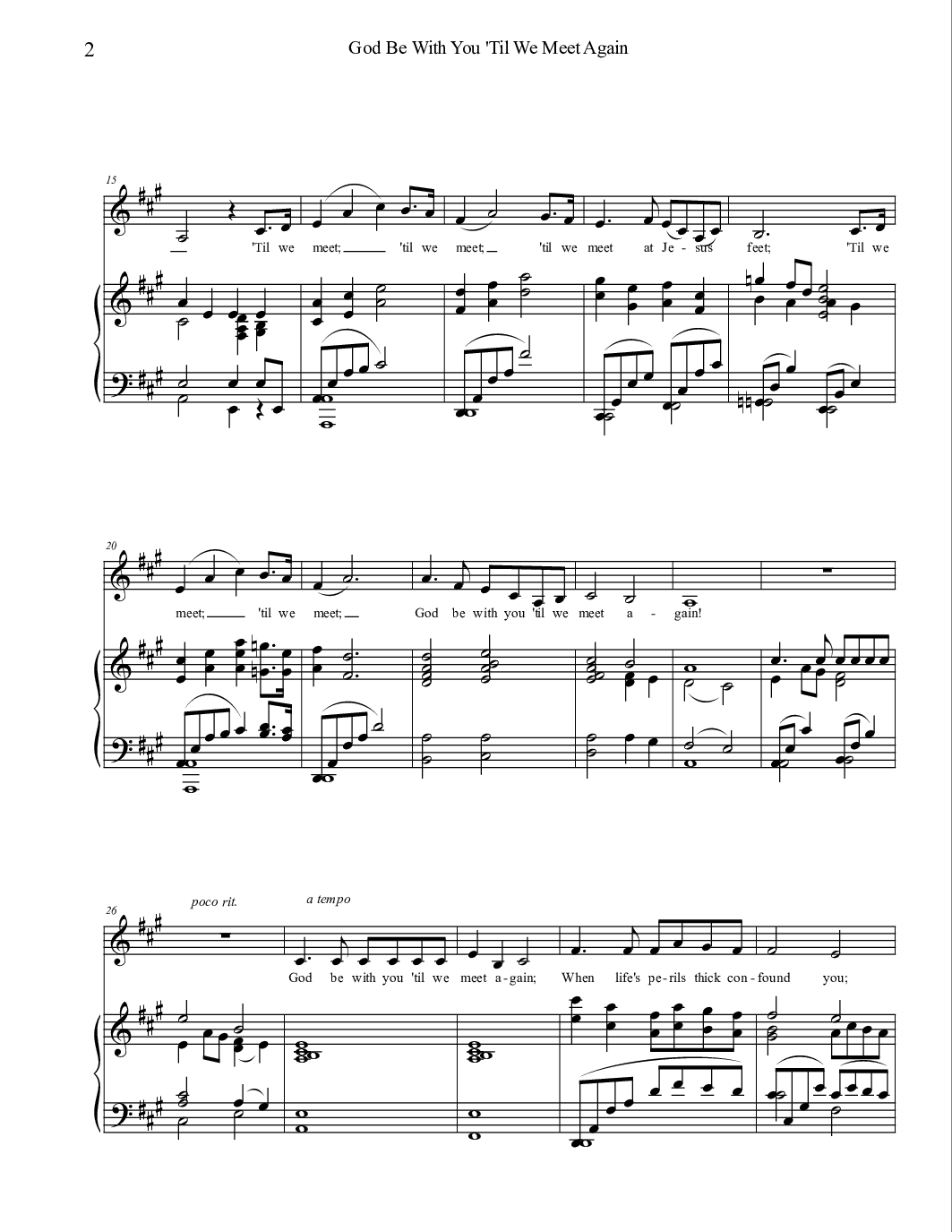 Sheet_music_picture