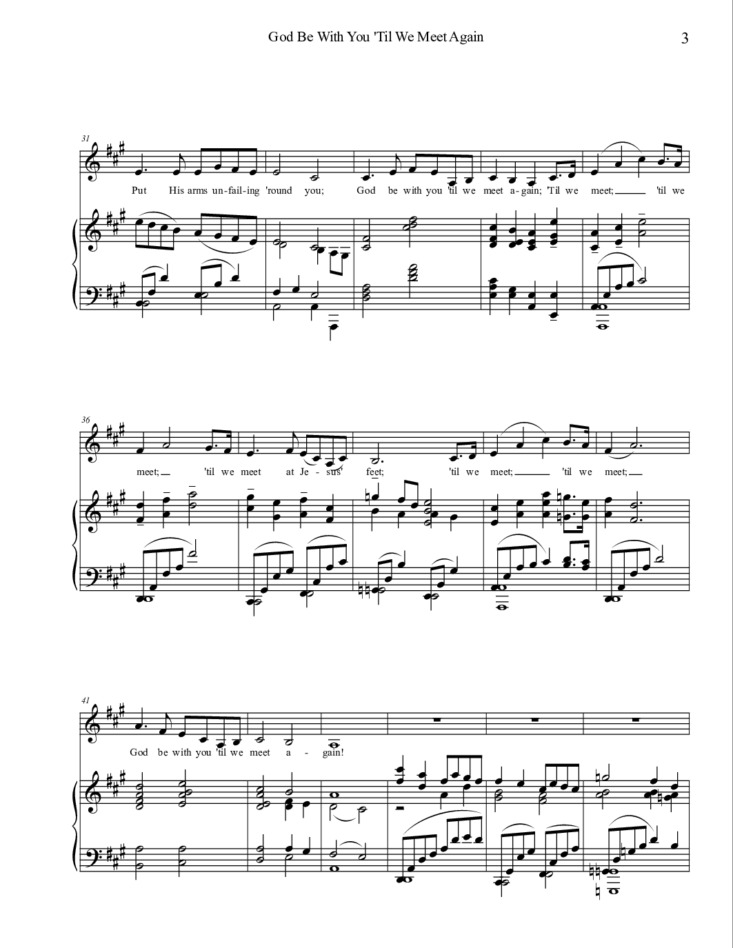 Sheet_music_picture