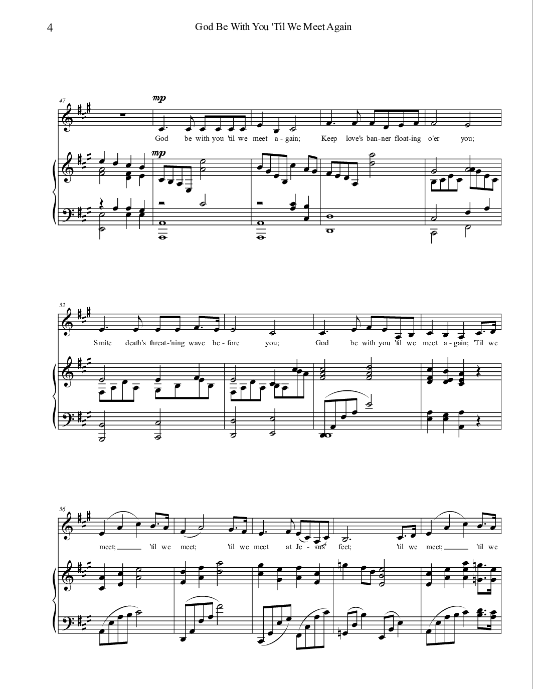 Sheet_music_picture