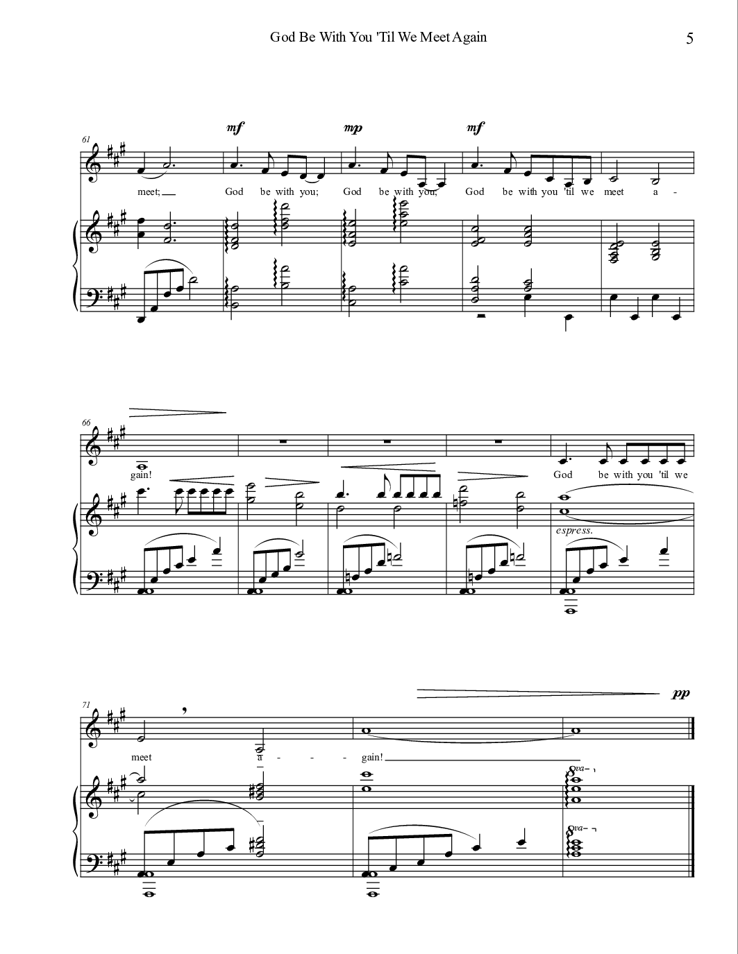 Sheet_music_picture