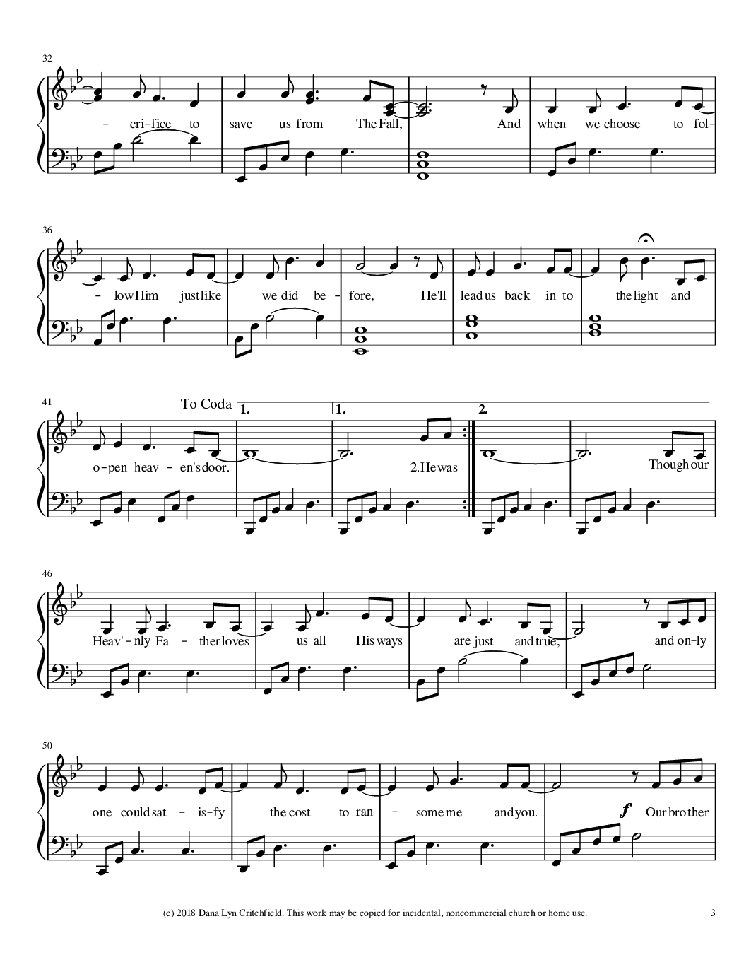Sheet_music_picture