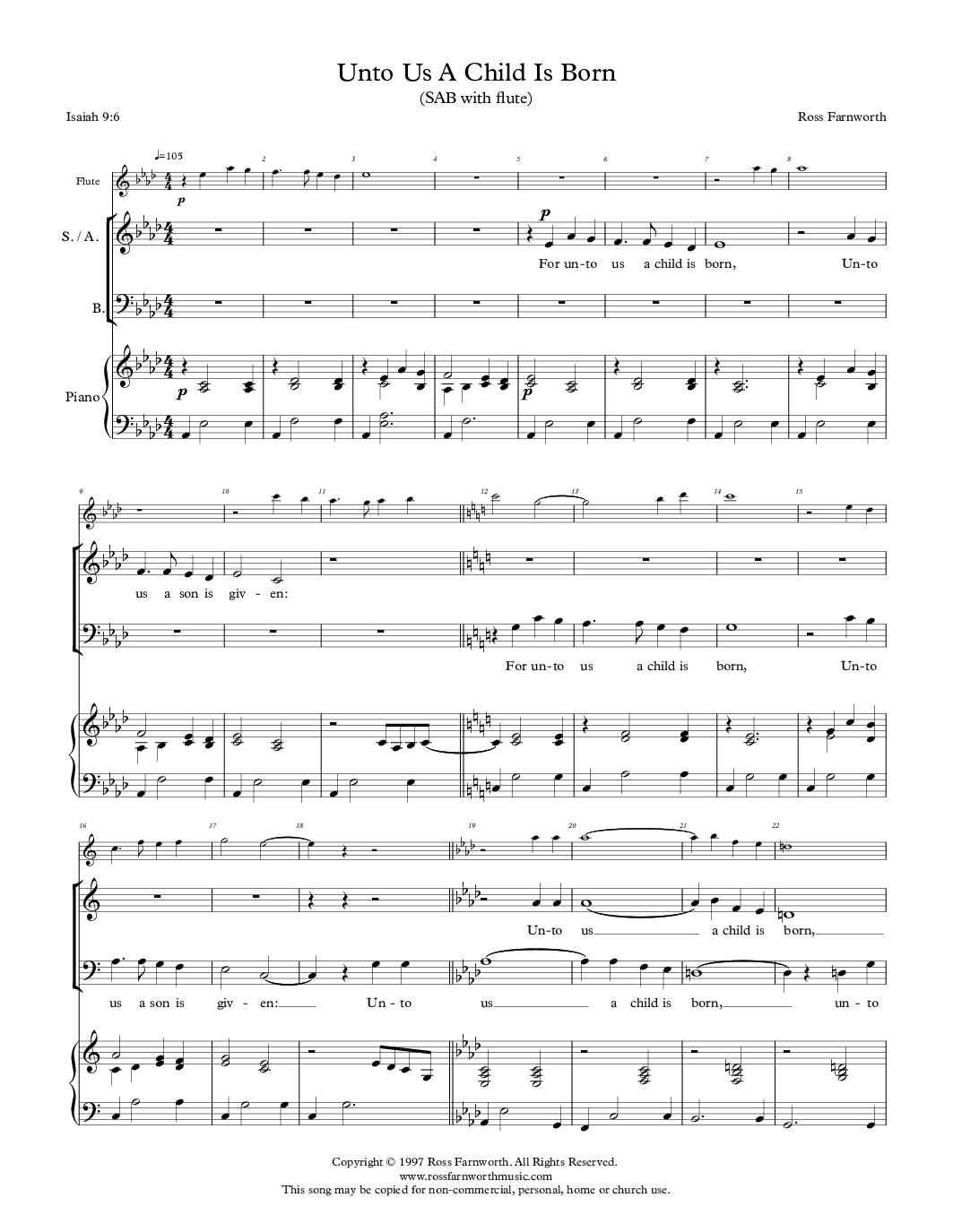 Sheet_music_picture