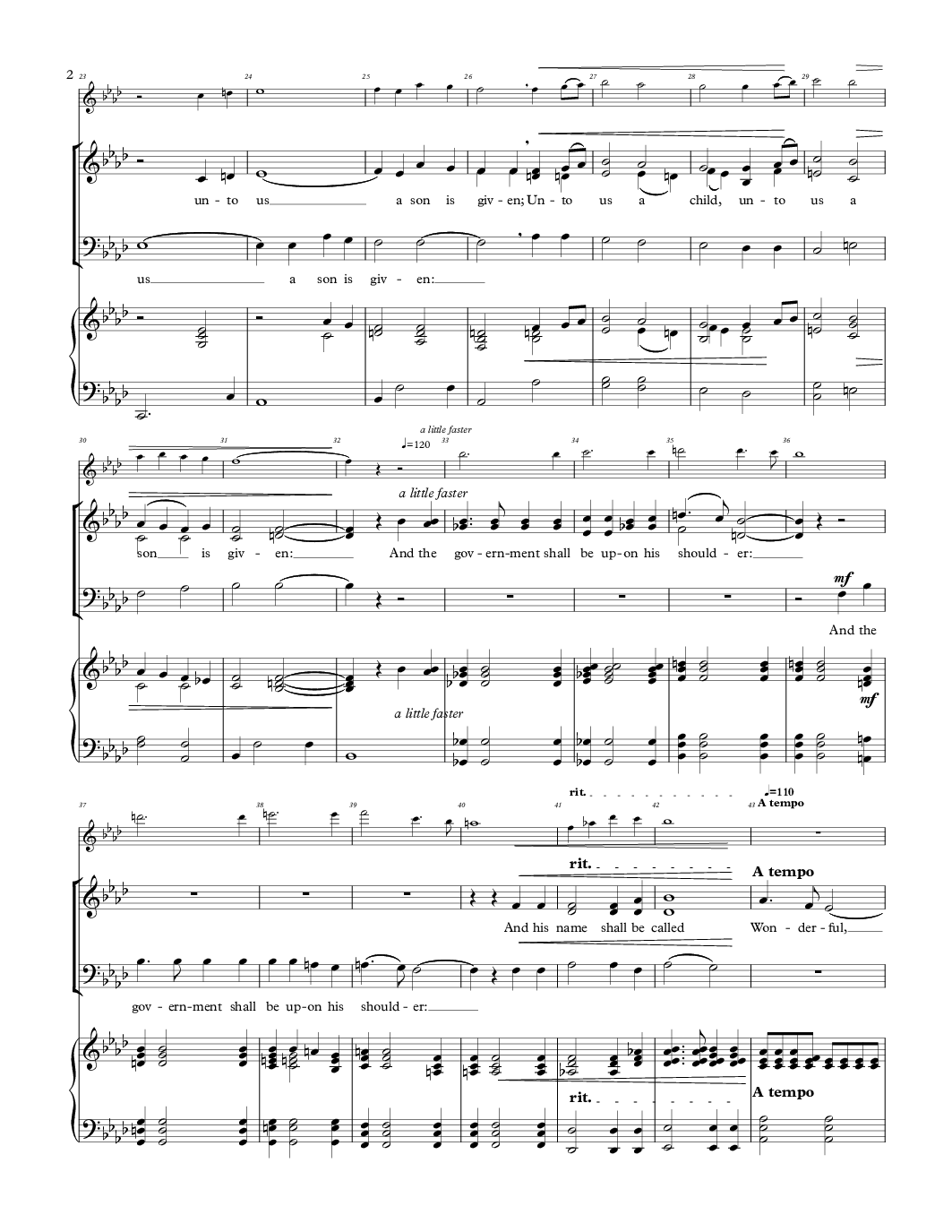 Sheet_music_picture