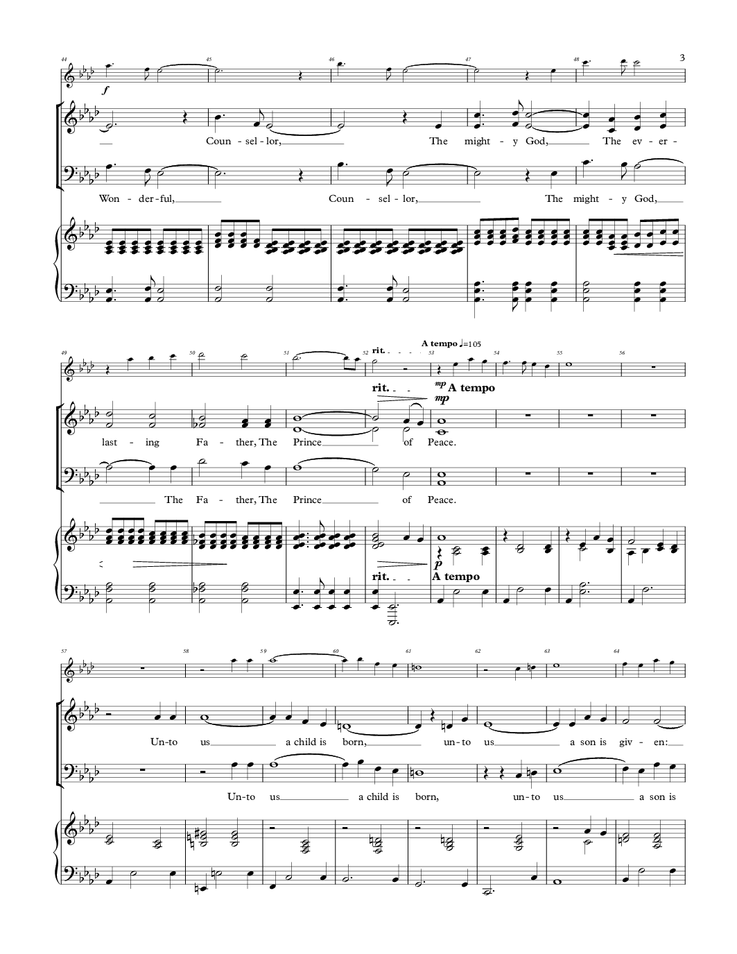 Sheet_music_picture