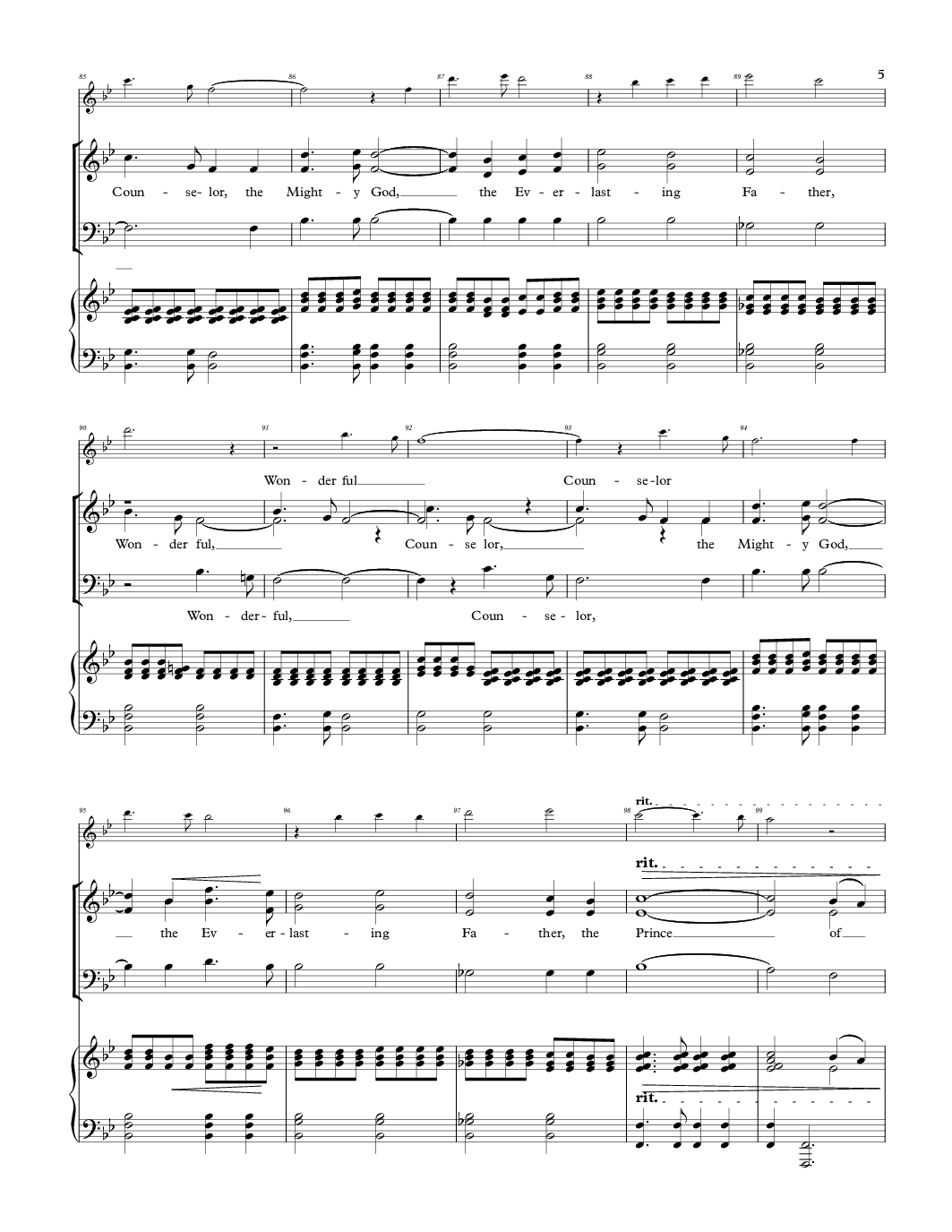 Sheet_music_picture