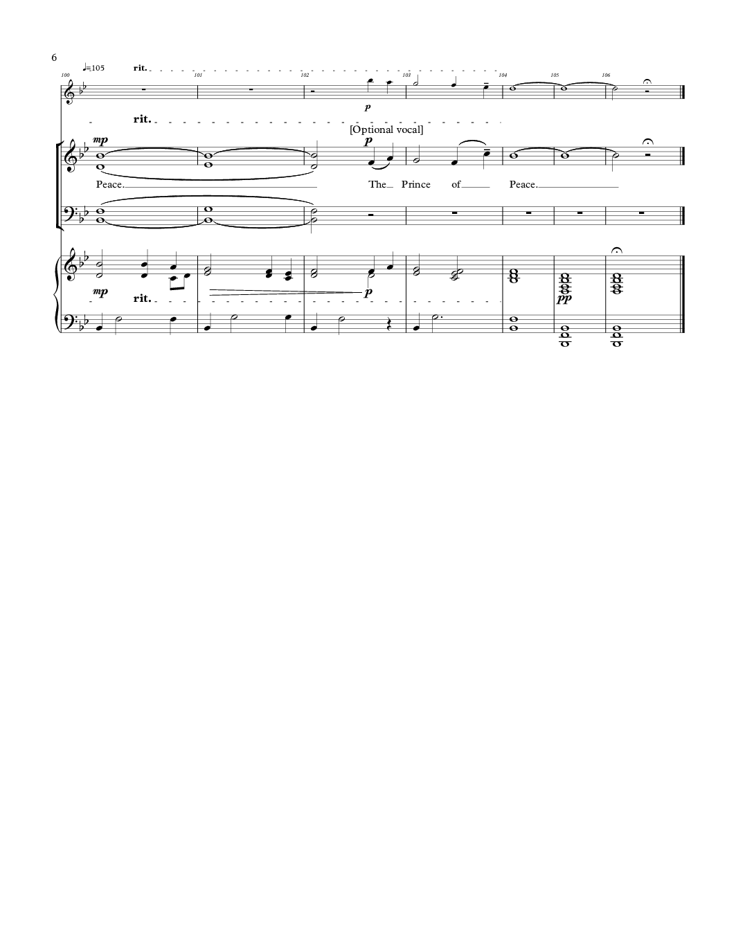 Sheet_music_picture