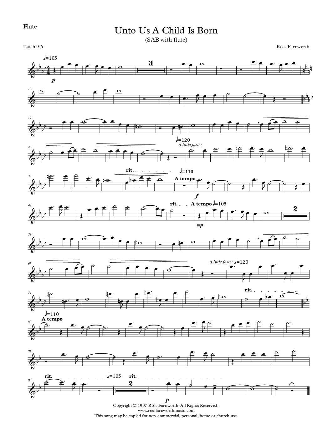Sheet_music_picture