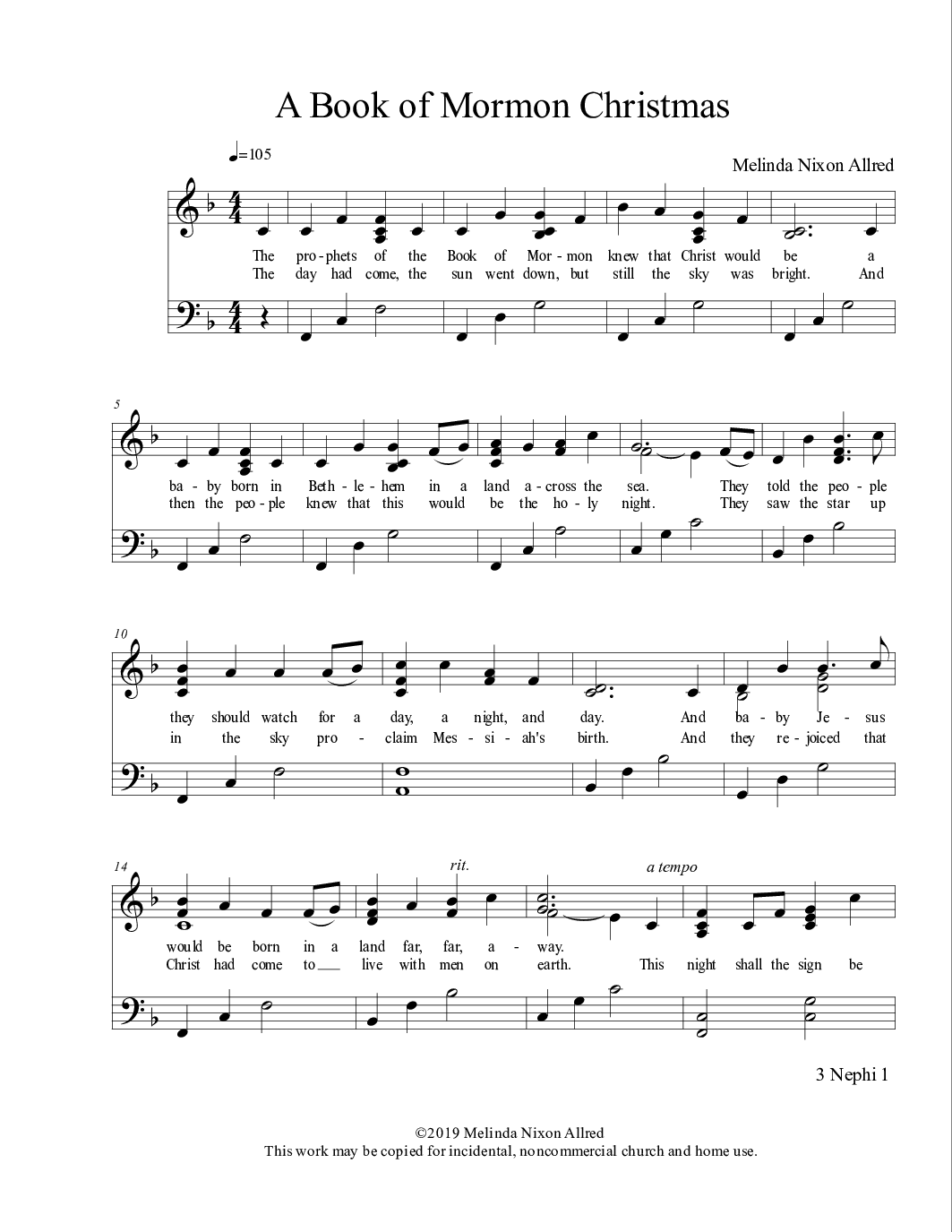 Sheet_music_picture