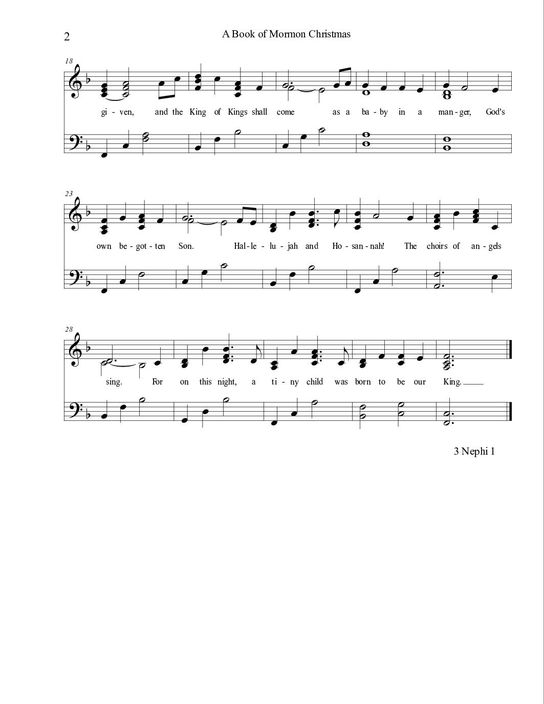 Sheet_music_picture