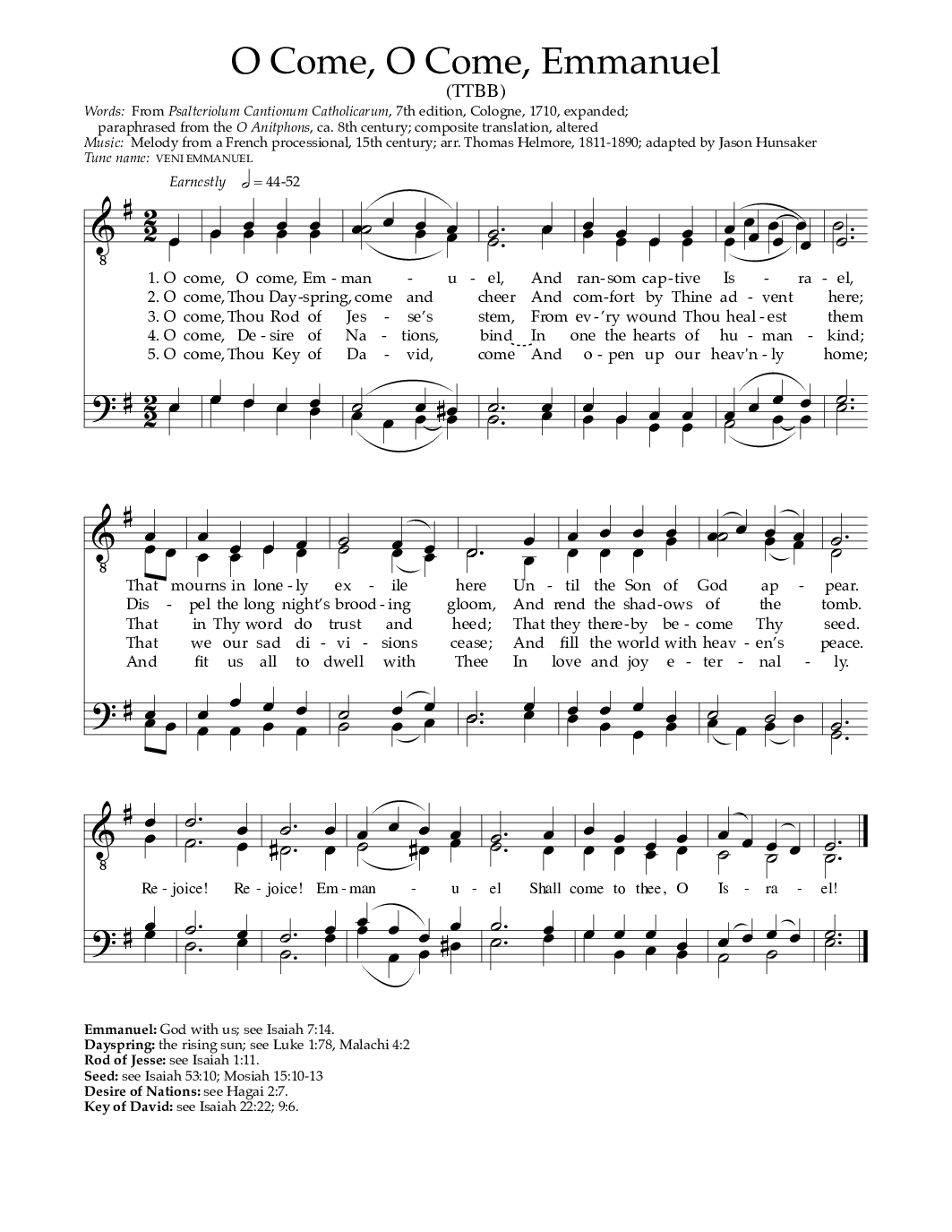 Sheet_music_picture