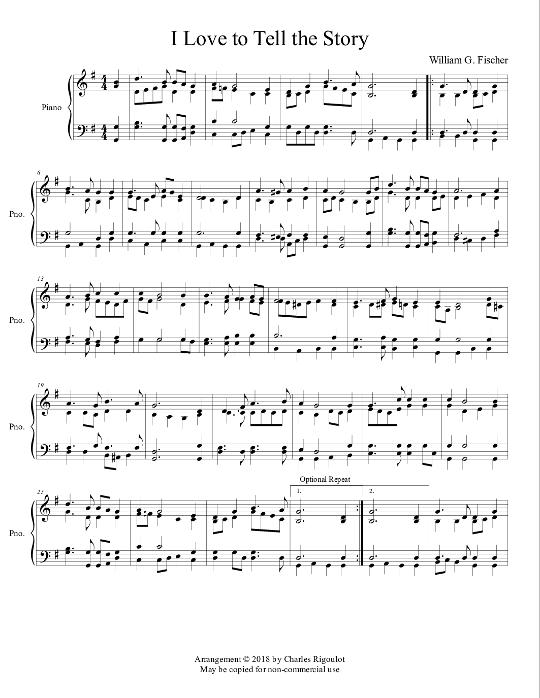 Sheet_music_picture