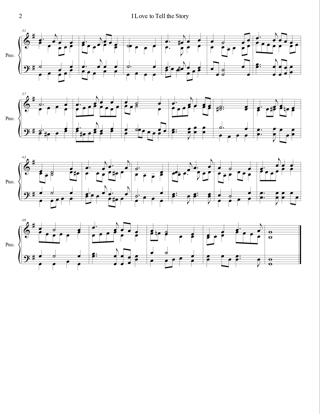 Sheet_music_picture