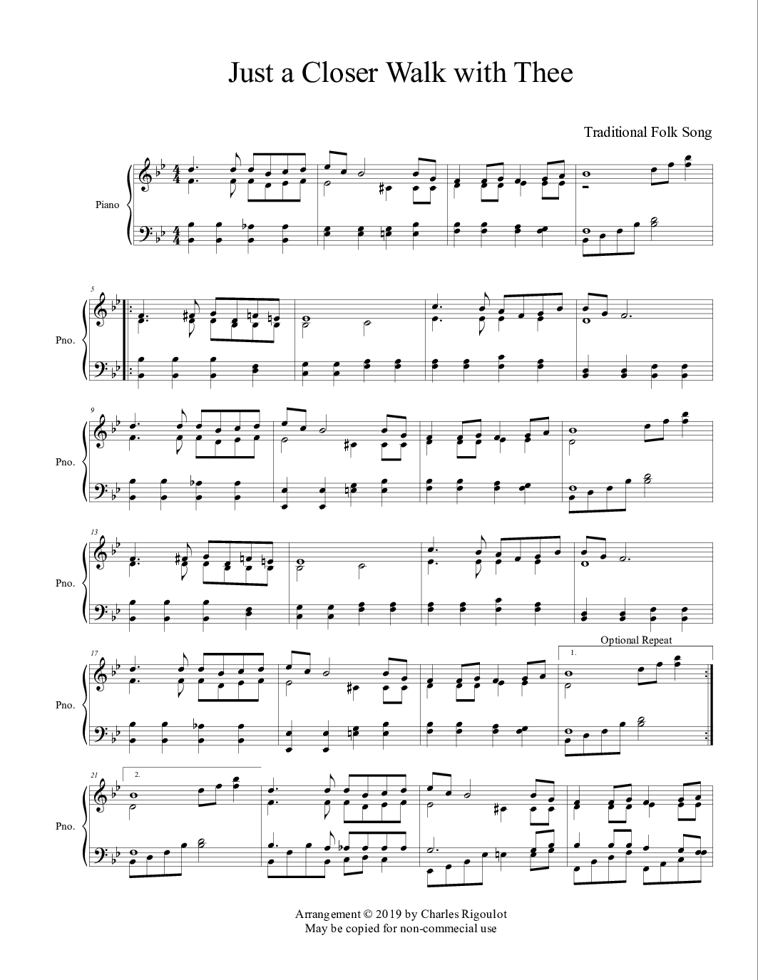 Sheet_music_picture