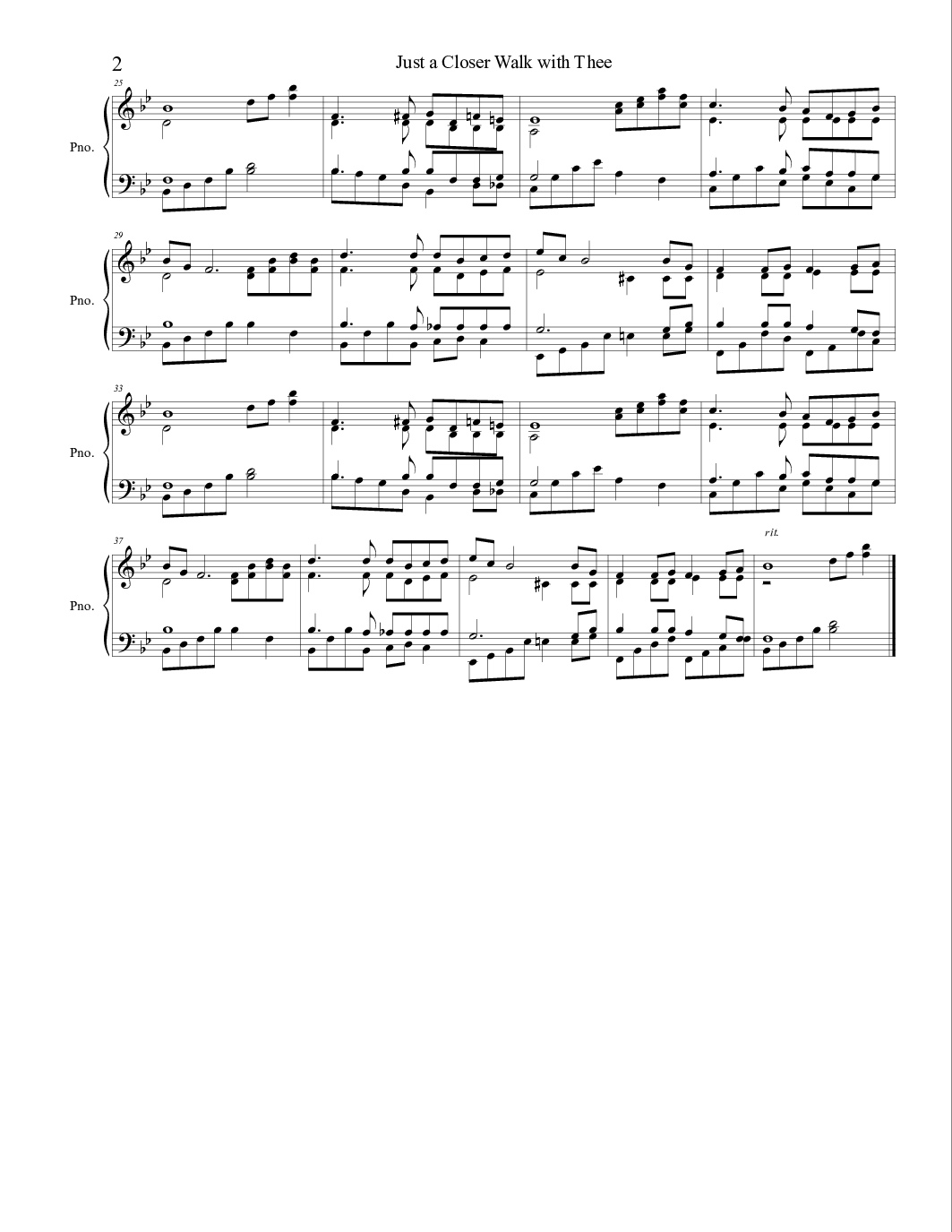 Sheet_music_picture