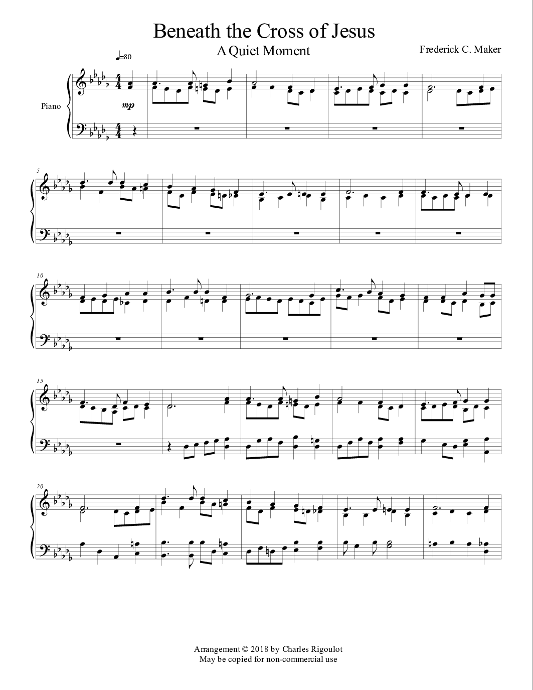 Sheet_music_picture