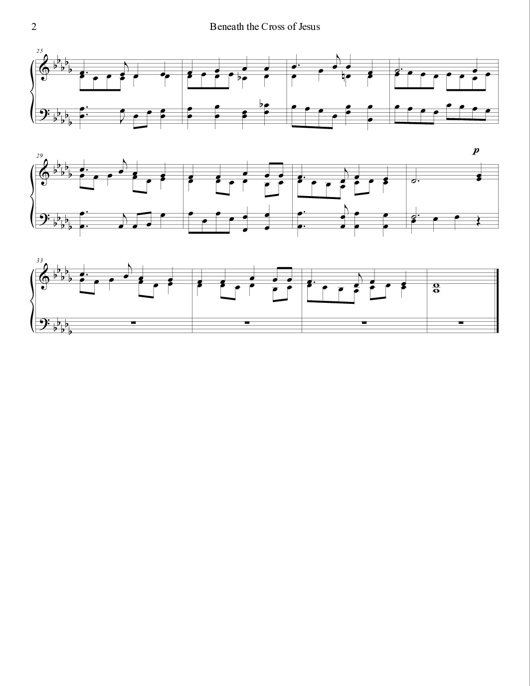 Sheet_music_picture