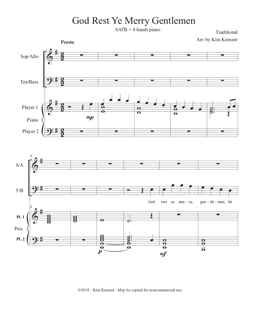 Sheet_music_picture