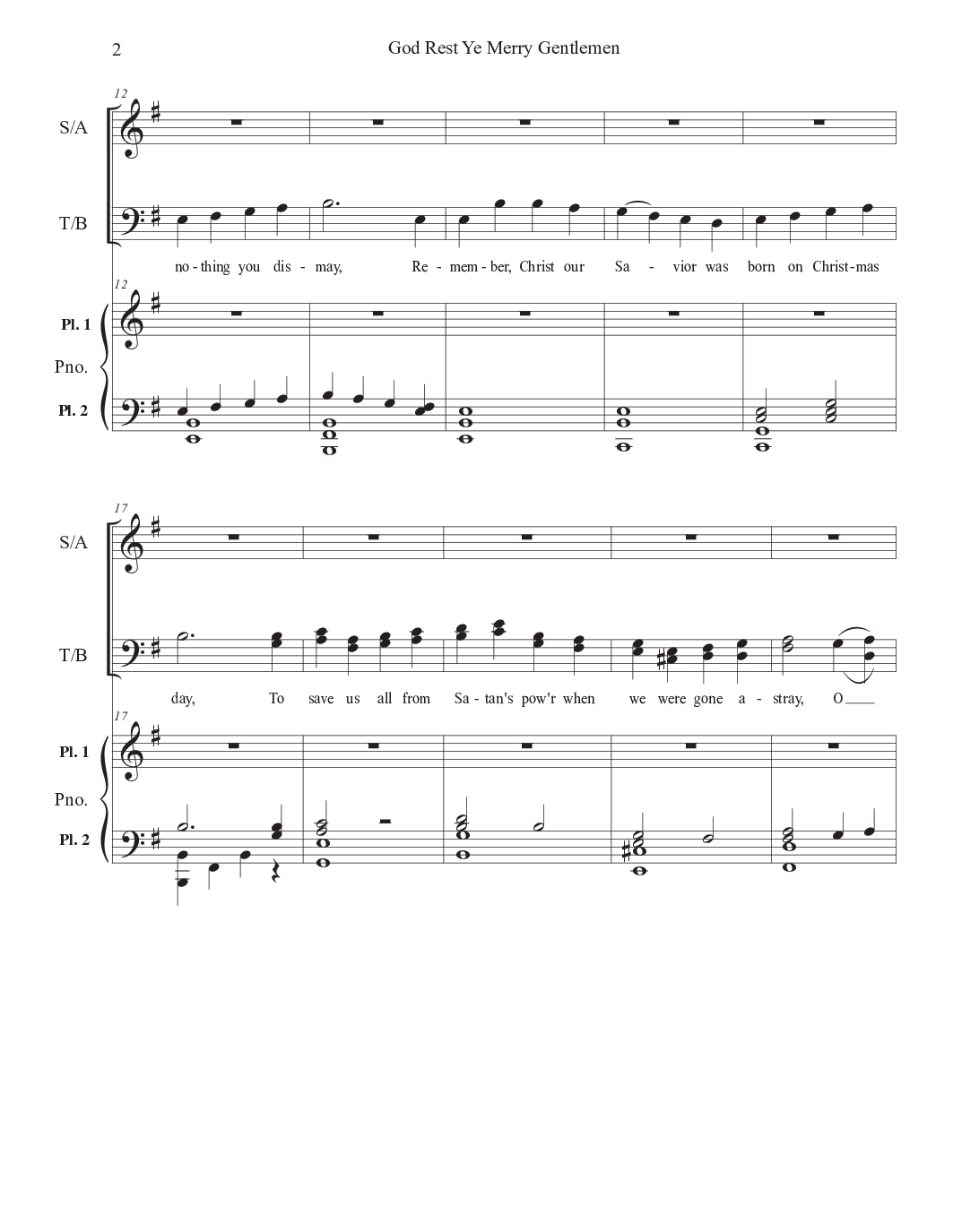 Sheet_music_picture