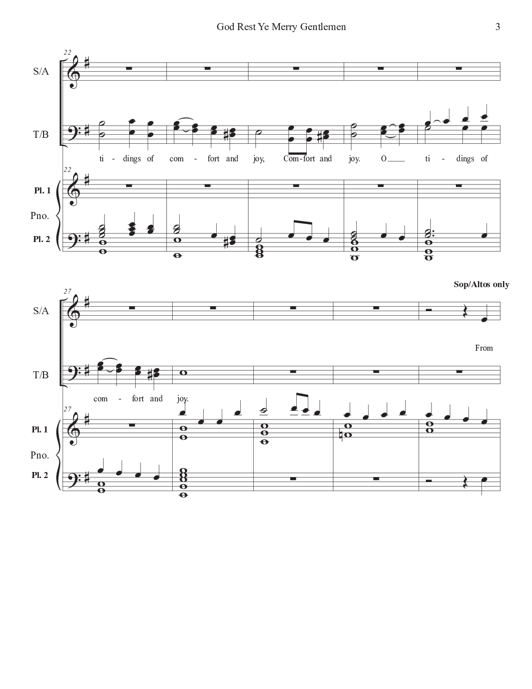 Sheet_music_picture