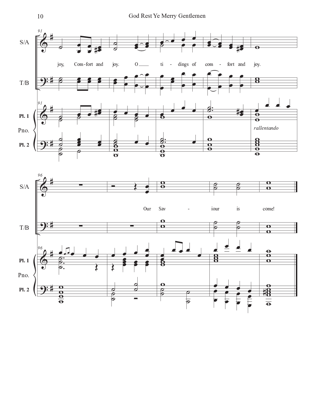 Sheet_music_picture