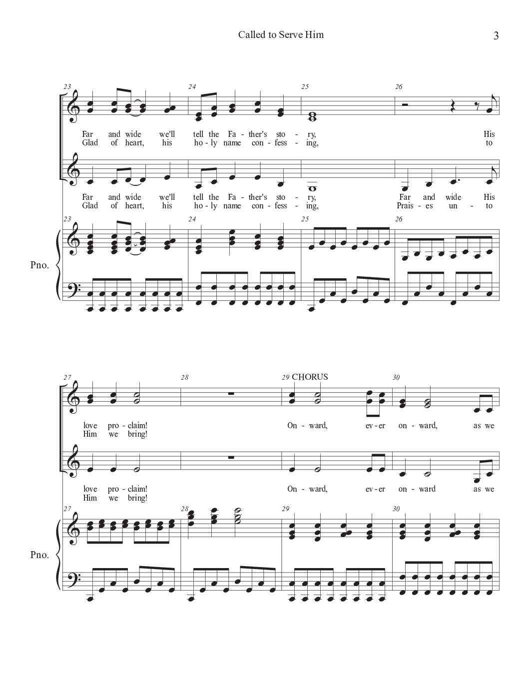 Sheet_music_picture