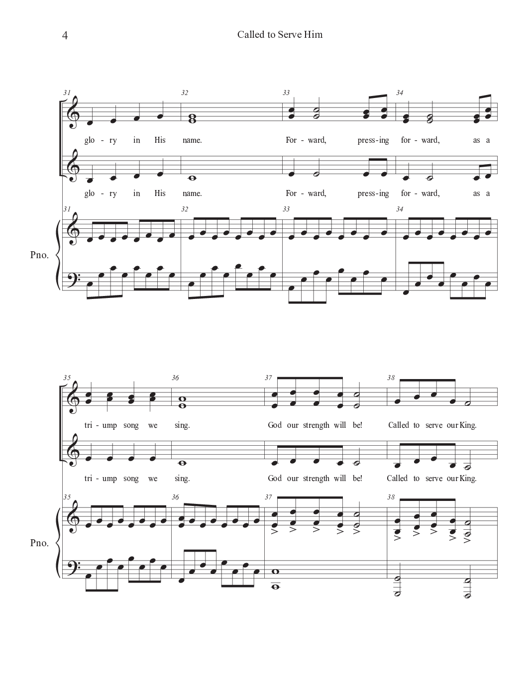 Sheet_music_picture