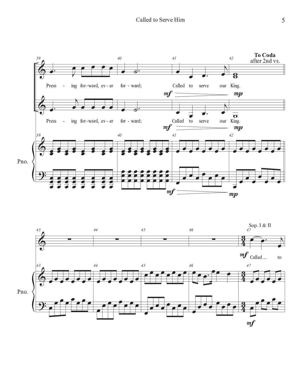 Sheet_music_picture