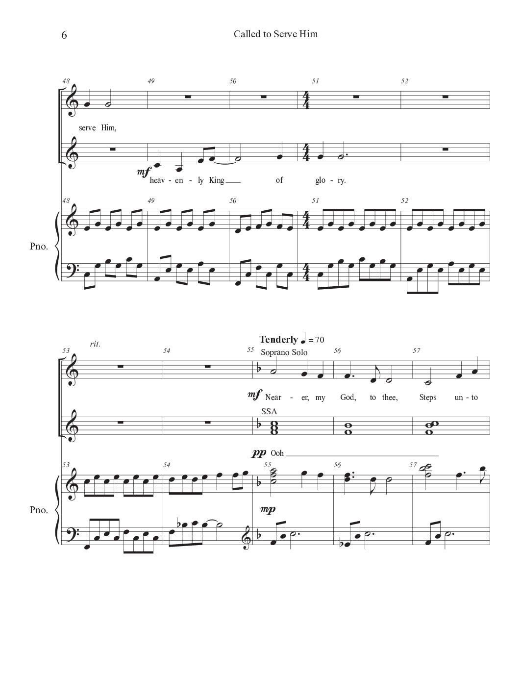 Sheet_music_picture