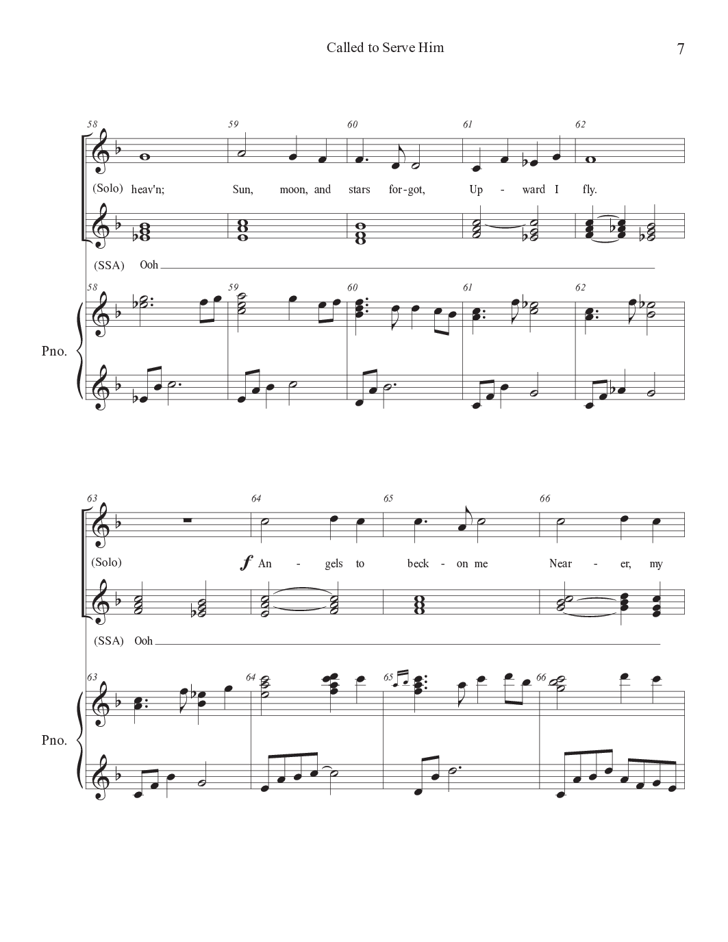 Sheet_music_picture