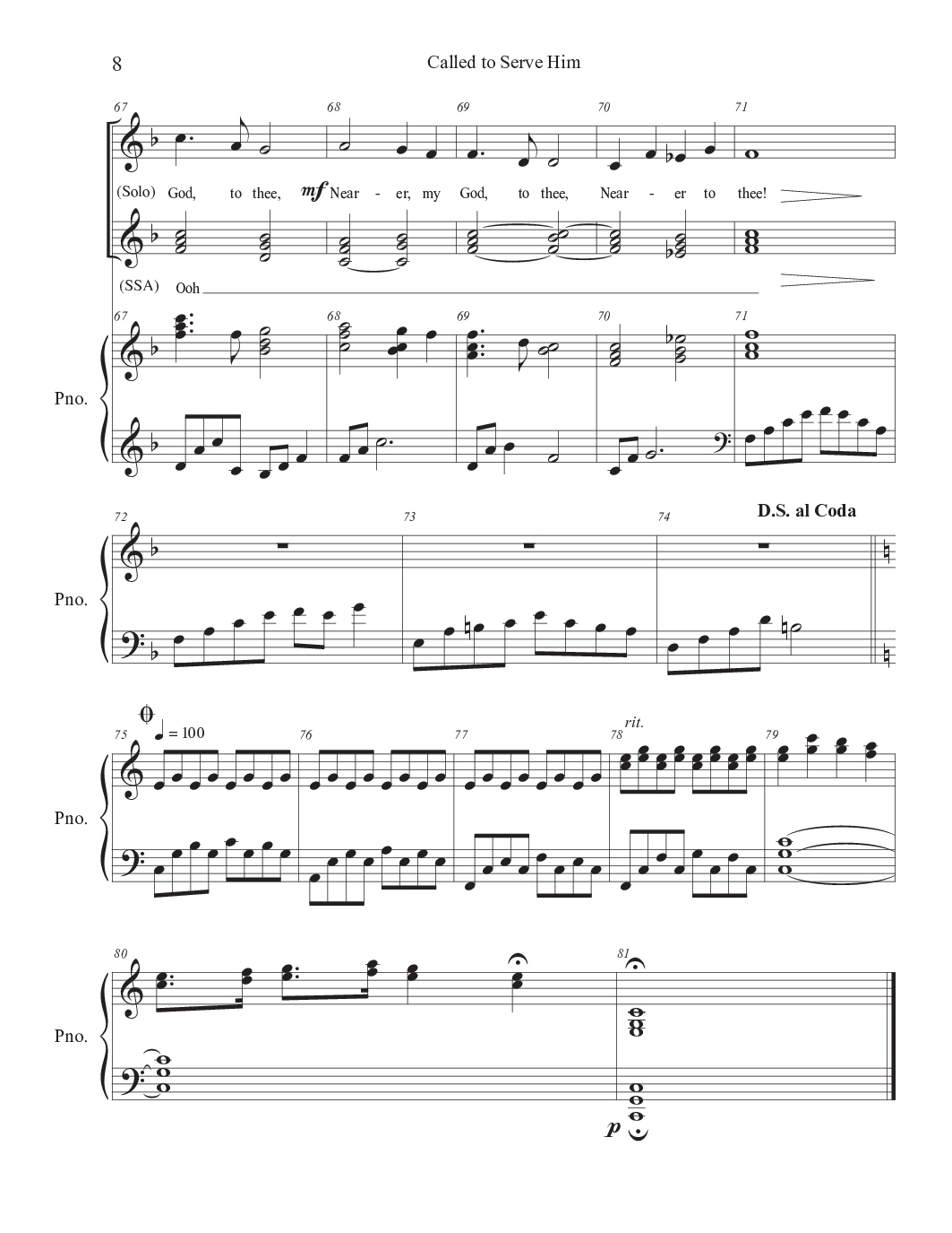 Sheet_music_picture