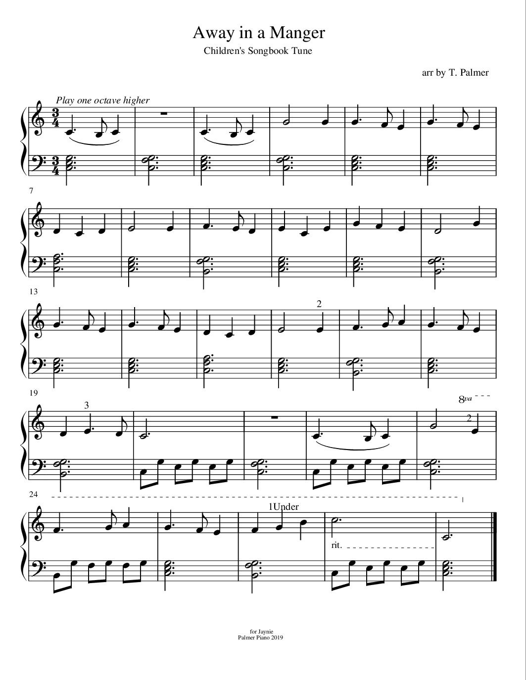 Sheet_music_picture