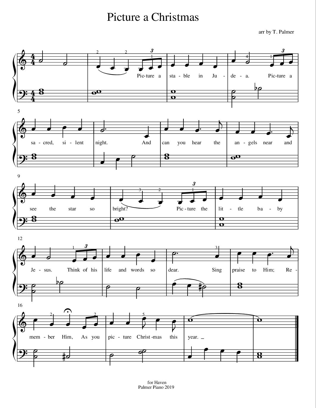 Sheet_music_picture