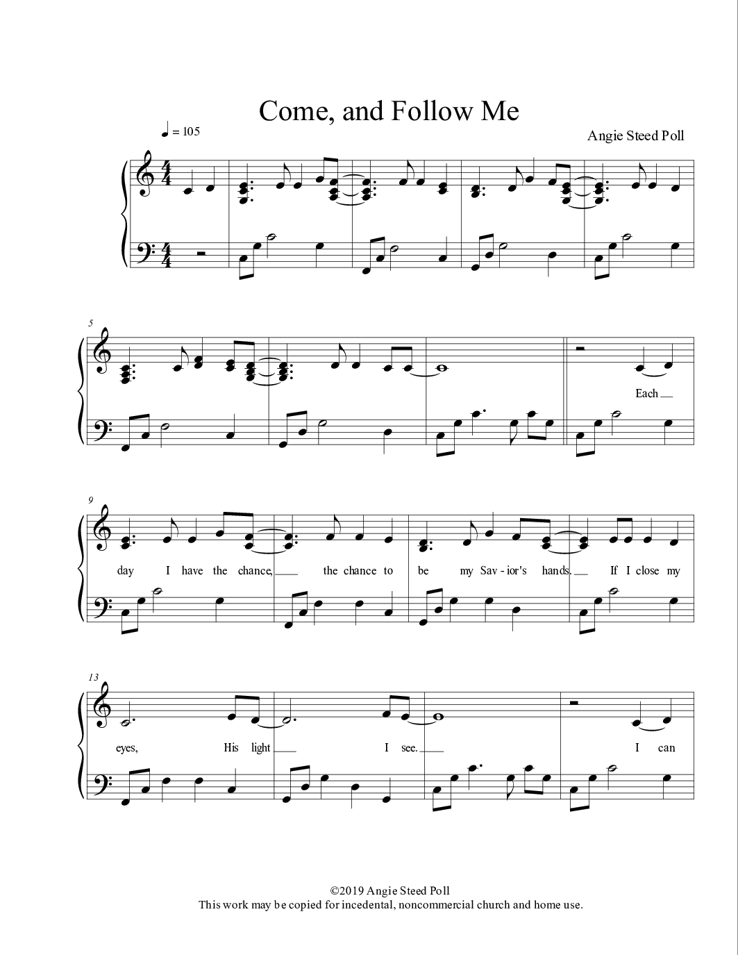 Sheet_music_picture