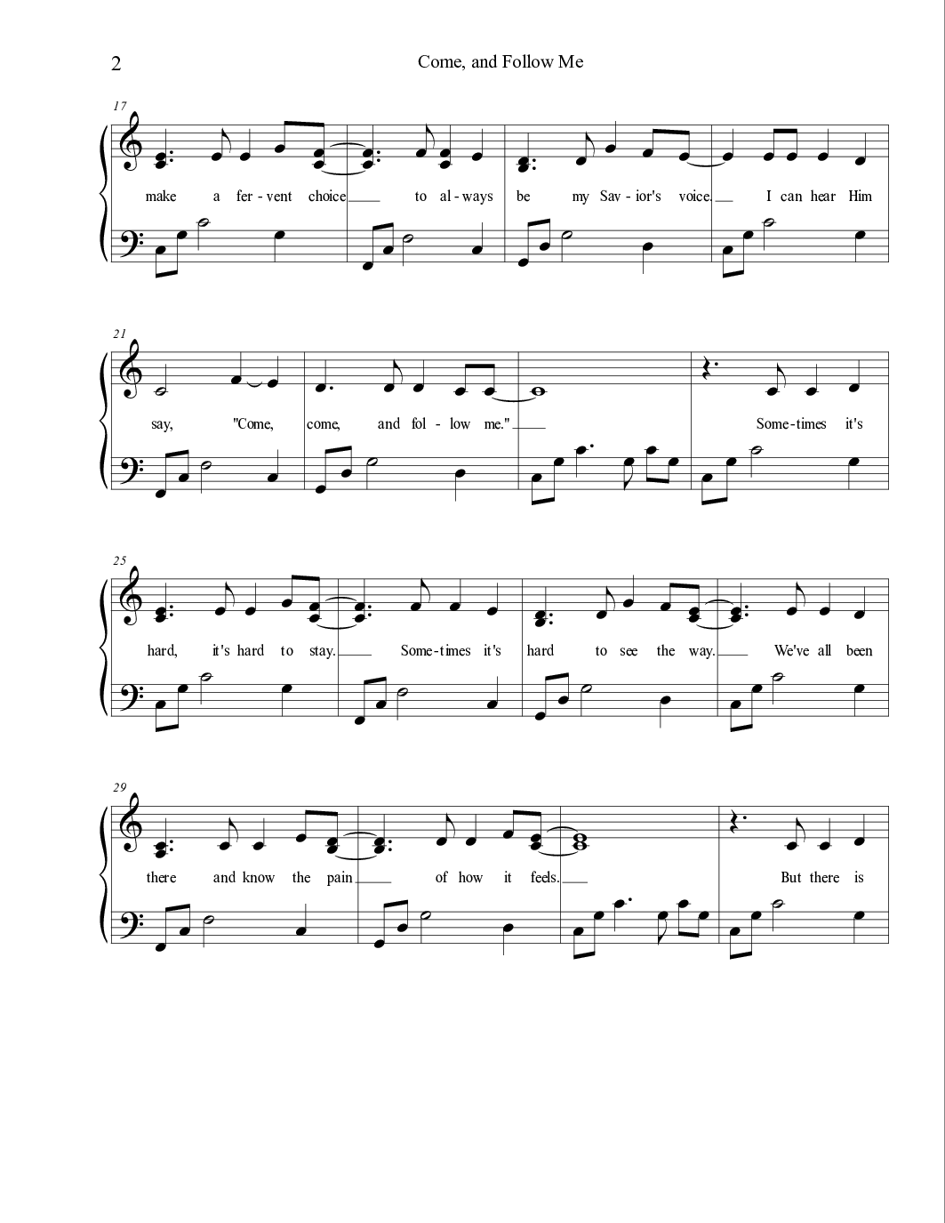 Sheet_music_picture