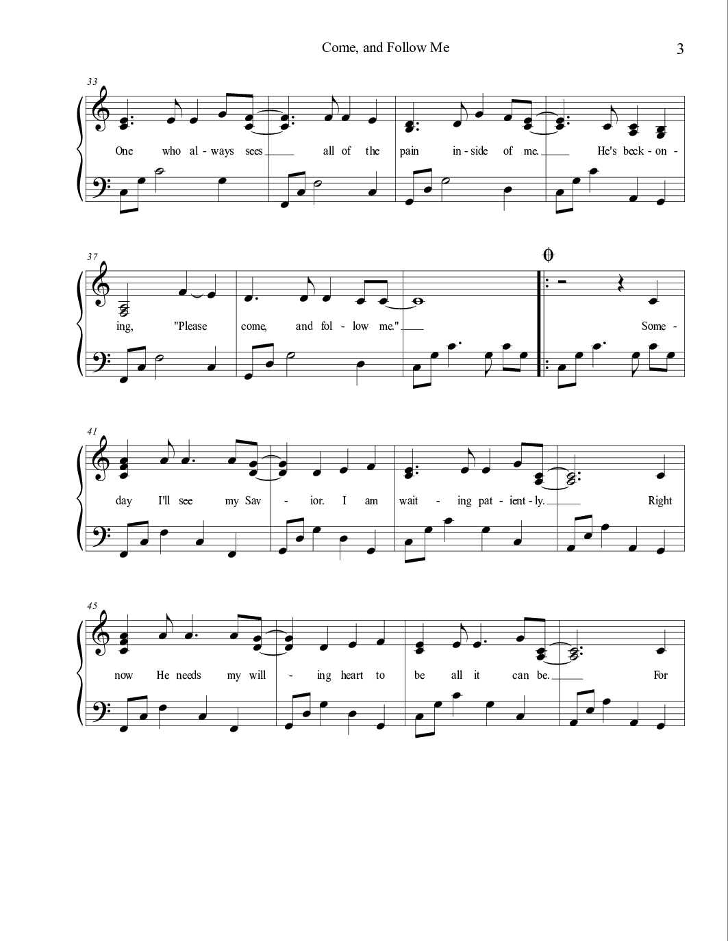 Sheet_music_picture